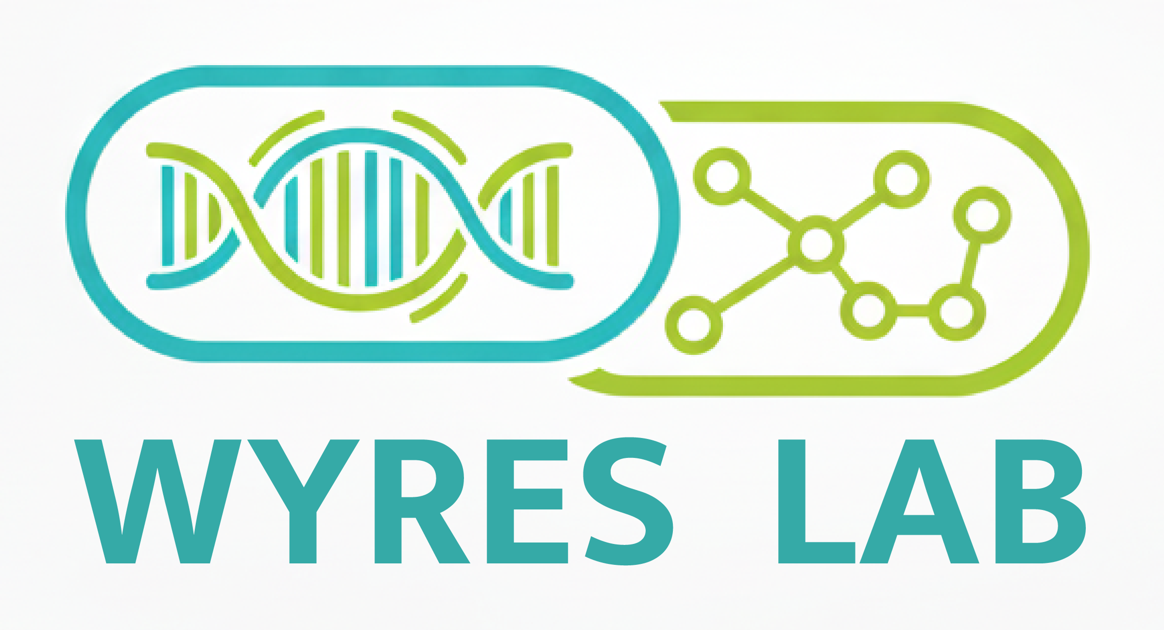 Wyres lab